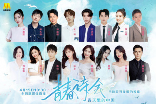 美女扒精光视频网站